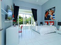 Buy villa in Sosua, Dominican Republic 365m2, plot 913m2 price 495 000$ near the sea elite real estate ID: 111121 3