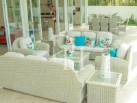 Buy villa in Sosua, Dominican Republic 365m2, plot 913m2 price 495 000$ near the sea elite real estate ID: 111121 4