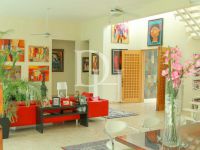 Buy villa in Sosua, Dominican Republic 365m2, plot 913m2 price 495 000$ near the sea elite real estate ID: 111121 5