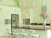 Buy villa in Sosua, Dominican Republic 365m2, plot 913m2 price 495 000$ near the sea elite real estate ID: 111121 7