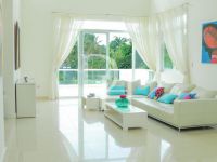 Buy villa in Sosua, Dominican Republic 365m2, plot 913m2 price 495 000$ near the sea elite real estate ID: 111121 9