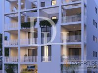Купить апартаменты в Лимассоле, Кипр 97м2 цена 225 000€ ID: 111122 2