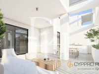 Купить апартаменты в Лимассоле, Кипр 97м2 цена 225 000€ ID: 111122 4