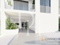 Купить апартаменты в Лимассоле, Кипр 97м2 цена 225 000€ ID: 111122 6