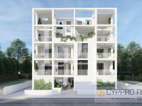 Купить апартаменты в Лимассоле, Кипр 97м2 цена 225 000€ ID: 111122 7