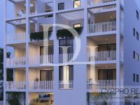 Купить апартаменты в Лимассоле, Кипр 117м2 цена 285 000€ ID: 111123 2
