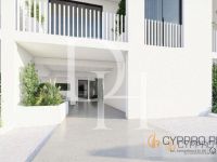 Купить апартаменты в Лимассоле, Кипр 117м2 цена 285 000€ ID: 111123 4