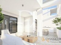 Купить апартаменты в Лимассоле, Кипр 117м2 цена 285 000€ ID: 111123 6