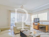 Апартаменты в г. Лимассол (Кипр) - 139 м2, ID:111124