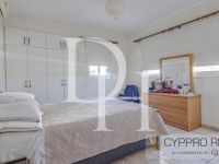 Купить апартаменты в Лимассоле, Кипр 139м2 цена 420 000€ у моря элитная недвижимость ID: 111124 3