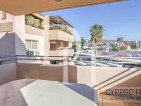 Купить апартаменты в Лимассоле, Кипр 139м2 цена 420 000€ у моря элитная недвижимость ID: 111124 4