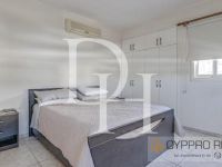 Купить апартаменты в Лимассоле, Кипр 139м2 цена 420 000€ у моря элитная недвижимость ID: 111124 9