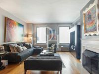Купить апартаменты на Манхэттене, США цена 1 195 000$ элитная недвижимость ID: 111132 2