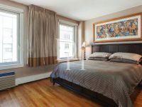 Купить апартаменты на Манхэттене, США цена 1 195 000$ элитная недвижимость ID: 111132 3