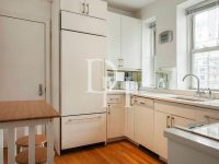 Купить апартаменты на Манхэттене, США цена 1 195 000$ элитная недвижимость ID: 111132 6