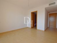 Buy apartments  in Los Alcazares, Spain 116m2 price 114 900€ ID: 111166 10