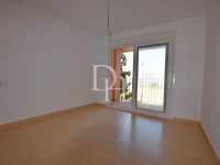 Buy apartments  in Los Alcazares, Spain 116m2 price 114 900€ ID: 111166 3