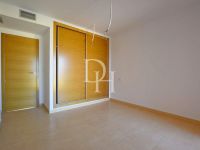 Buy apartments  in Los Alcazares, Spain 116m2 price 114 900€ ID: 111166 4