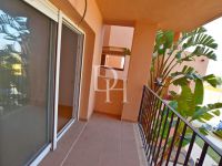 Buy apartments  in Los Alcazares, Spain 116m2 price 114 900€ ID: 111166 5