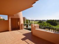 Buy apartments  in Los Alcazares, Spain 116m2 price 114 900€ ID: 111166 6