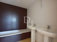 Buy apartments  in Los Alcazares, Spain 116m2 price 114 900€ ID: 111166 7