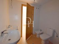 Buy apartments  in Los Alcazares, Spain 116m2 price 114 900€ ID: 111166 8