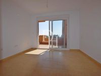 Buy apartments  in Los Alcazares, Spain 116m2 price 114 900€ ID: 111166 9