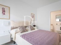 Buy villa  in Los Alcazares, Spain 70m2 price 199 500€ ID: 111163 3