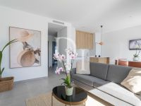 Buy villa  in Los Alcazares, Spain 70m2 price 199 500€ ID: 111163 9