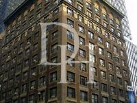 Купить апартаменты на Манхэттене, США цена 525 000$ элитная недвижимость ID: 111179 10