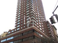 Купить апартаменты в Нью-Йорке, США цена 1 297 000$ элитная недвижимость ID: 111177 3