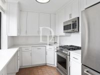 Купить апартаменты в Нью-Йорке, США цена 1 297 000$ элитная недвижимость ID: 111177 5