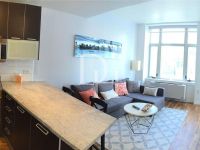 Купить апартаменты на Манхэттене, США цена 725 000$ элитная недвижимость ID: 111178 6