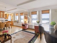 Купить апартаменты в Нью-Йорке, США цена 675 000$ элитная недвижимость ID: 111175 2