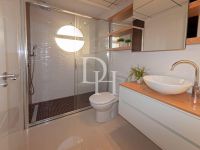 Buy apartments  in Los Alcazares, Spain 78m2 price 159 000€ ID: 111154 10