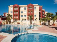 Buy apartments  in Los Alcazares, Spain 78m2 price 159 000€ ID: 111154 2