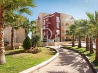 Buy apartments  in Los Alcazares, Spain 78m2 price 159 000€ ID: 111154 3