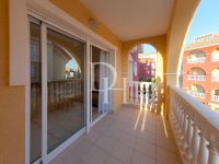 Buy apartments  in Los Alcazares, Spain 78m2 price 159 000€ ID: 111154 4