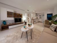 Buy apartments  in Los Alcazares, Spain 78m2 price 159 000€ ID: 111154 6