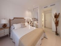 Buy apartments  in Los Alcazares, Spain 78m2 price 159 000€ ID: 111154 8