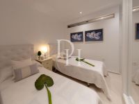 Buy apartments  in Los Alcazares, Spain 78m2 price 159 000€ ID: 111154 9