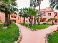 Buy townhouse  in Los Alcazares, Spain 63m2 price 133 000€ ID: 111159 4