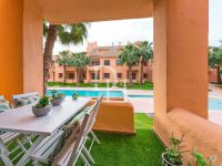 Buy townhouse  in Los Alcazares, Spain 63m2 price 133 000€ ID: 111159 5