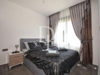 Купить апартаменты в Алании, Турция 50м2 цена 110 000€ у моря ID: 111184 10