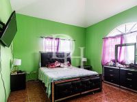 Buy townhouse in Puerto Plata, Dominican Republic 220m2, plot 310m2 price 180 000$ ID: 111191 4