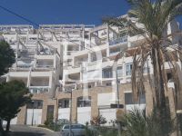 Купить апартаменты в Бенидорме, Испания цена 190 000€ у моря ID: 111192 3