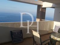 Buy apartments in Benidorm, Spain price 190 000€ near the sea ID: 111192 5