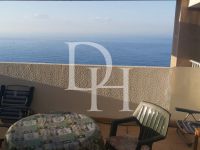 Купить апартаменты в Бенидорме, Испания цена 190 000€ у моря ID: 111192 6