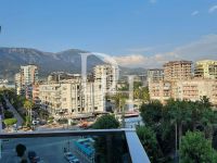 Купить апартаменты в Алании, Турция 60м2 цена 168 000€ у моря ID: 111194 6