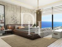 Buy villa in Alanya, Turkey 190m2, plot 4 000m2 price 485 000€ elite real estate ID: 111193 5
